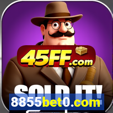 8855bet0.com