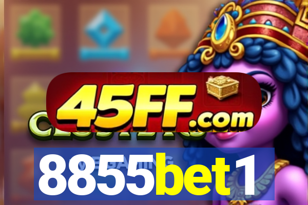 8855bet1