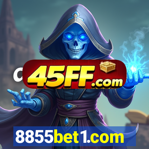 8855bet1.com
