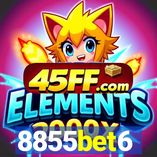 8855bet6