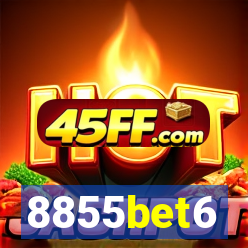 8855bet6
