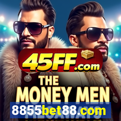 8855bet88.com