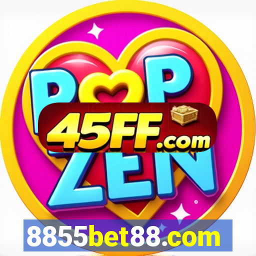 8855bet88.com