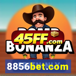 8856bet.com