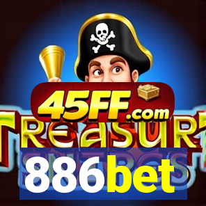 886bet