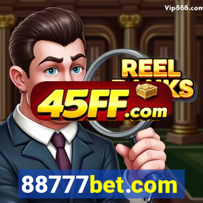 88777bet.com