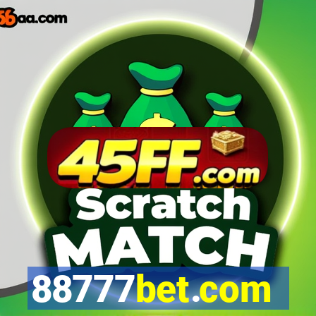 88777bet.com