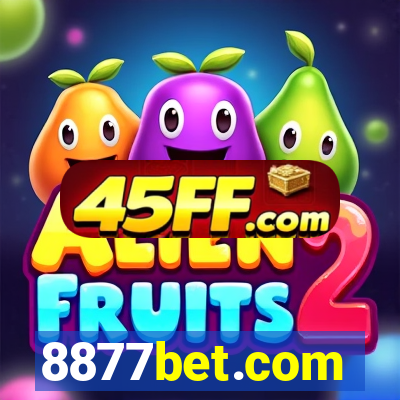 8877bet.com