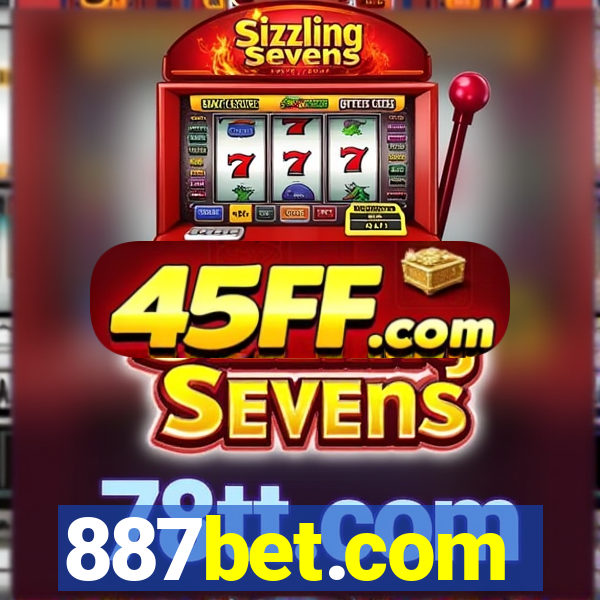 887bet.com