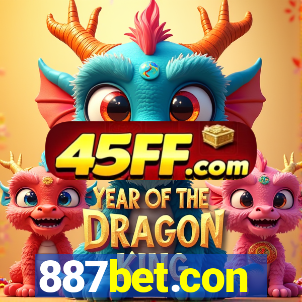 887bet.con