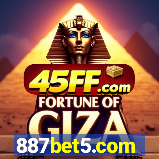 887bet5.com