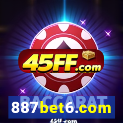 887bet6.com