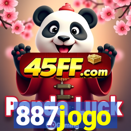 887jogo