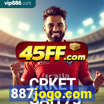 887jogo.com