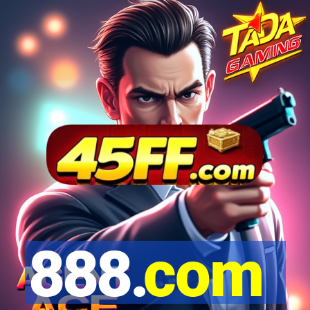 888.com