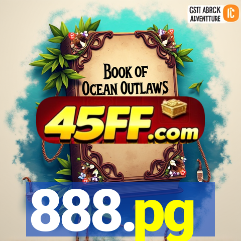 888.pg
