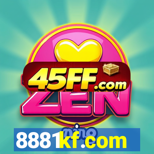 8881kf.com