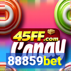 88859bet