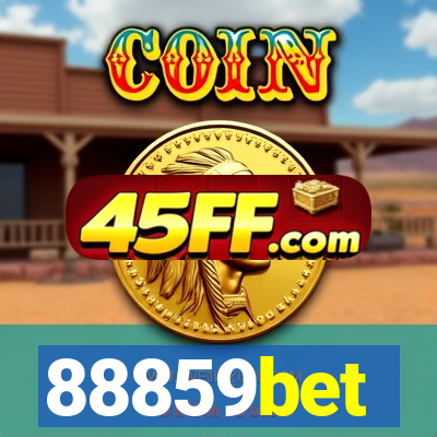 88859bet