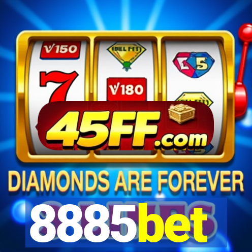 8885bet