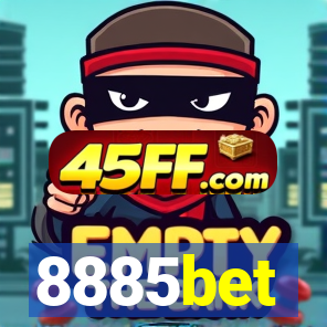 8885bet