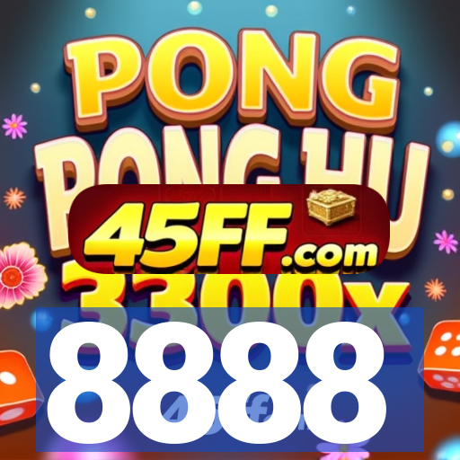 8888