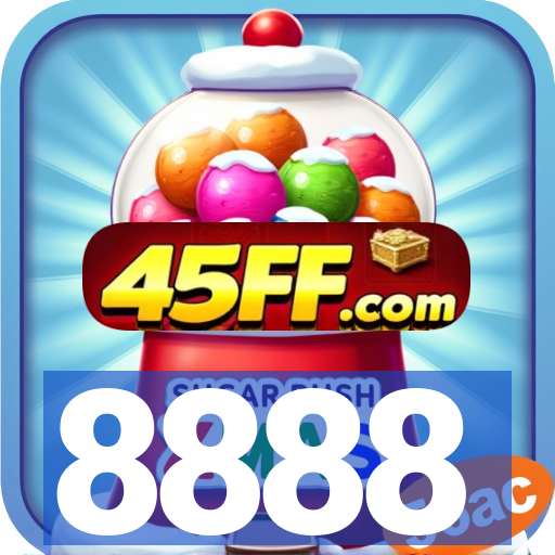 8888