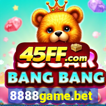 8888game.bet