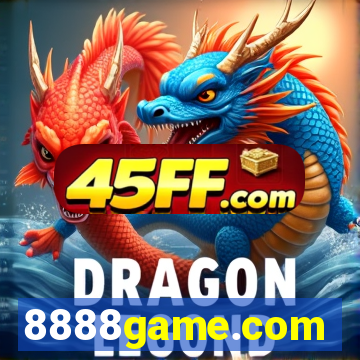 8888game.com