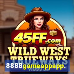 8888gameappapp.com