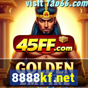 8888kf.net