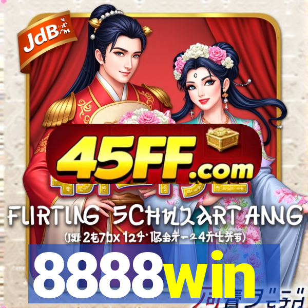 8888win