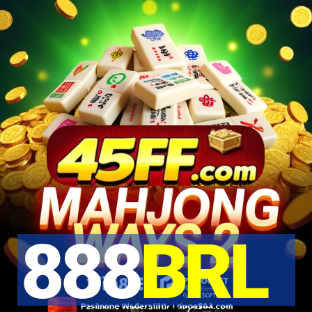 888BRL