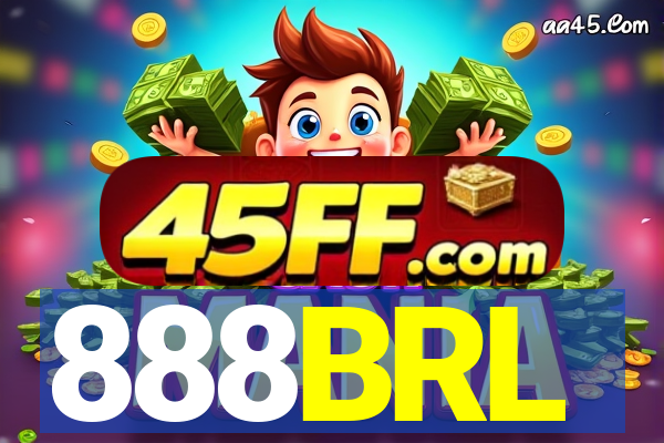 888BRL