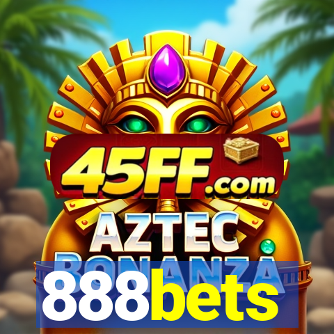 888bets