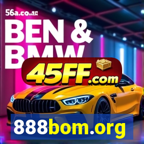 888bom.org