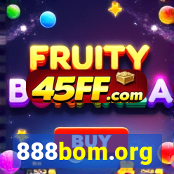 888bom.org