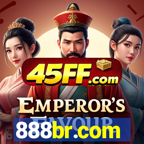 888br.com