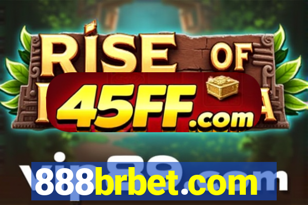 888brbet.com