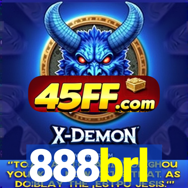 888brl