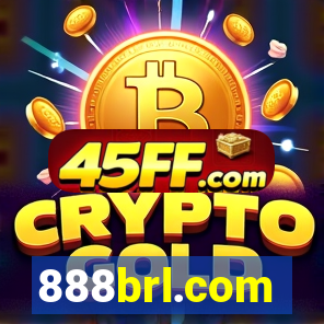 888brl.com