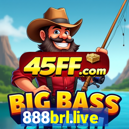 888brl.live