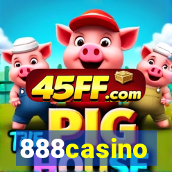 888casino