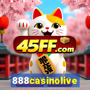888casinolive