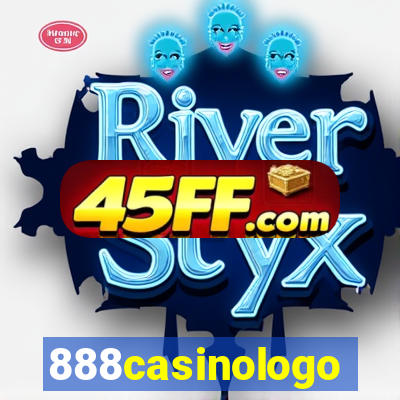 888casinologo