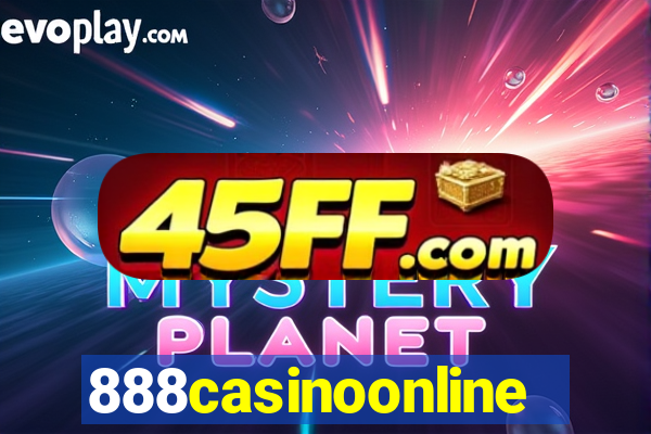 888casinoonline
