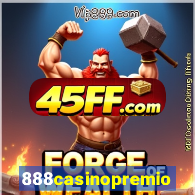 888casinopremio