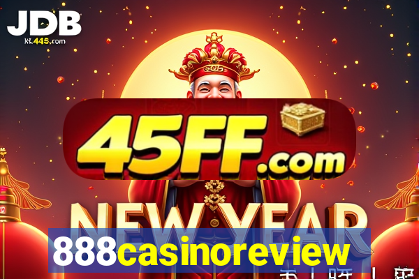 888casinoreview