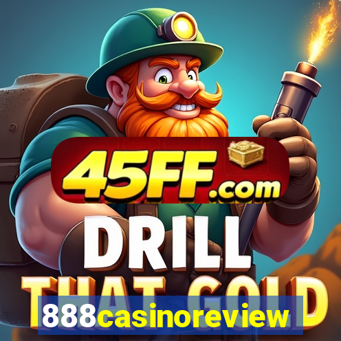 888casinoreview