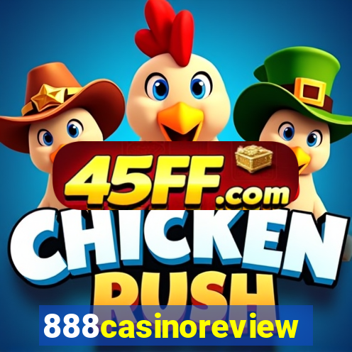 888casinoreview